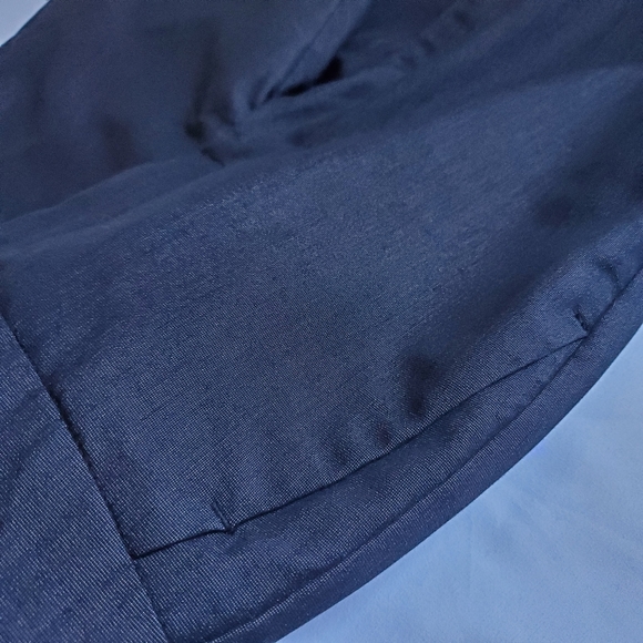 CLEARANCE-now or never! - Picture 5 of 14